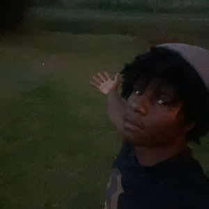 Meet your Posher, Ethan